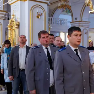AGR_2381 копия