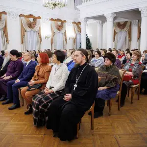 AGR_2385 копия