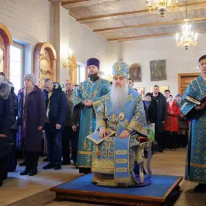 AGR_2396 копия