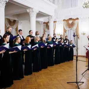 AGR_2398 копия