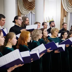 AGR_2422 копия