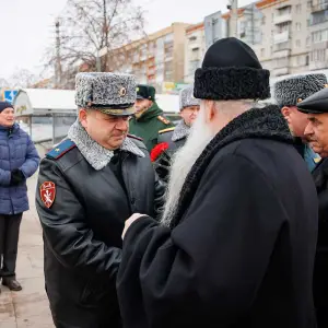 AGR_2427 копия