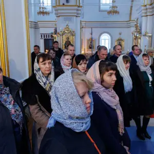 AGR_2444 копия