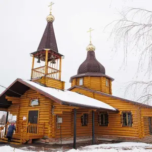 AGR_2453 копия