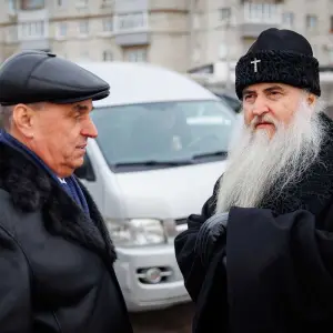 AGR_2461 копия