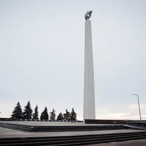 AGR_2477 копия