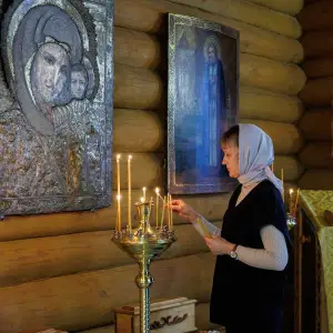 AGR_2508 копия
