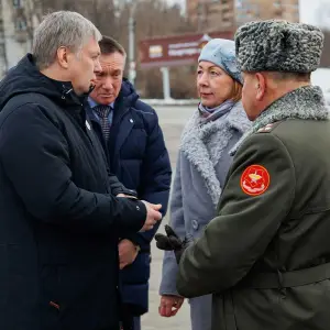 AGR_2511 копия