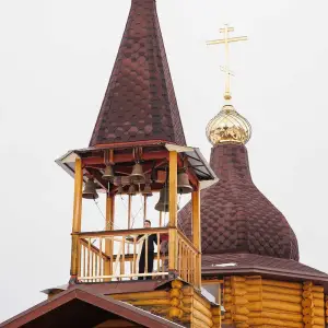 AGR_2525 копия