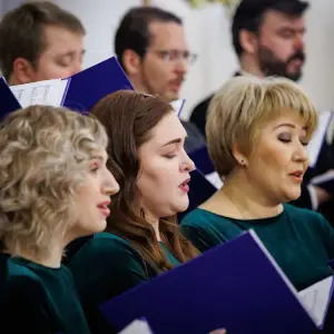 AGR_2545 копия