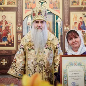 AGR_2548 копия