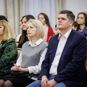 AGR_2550 копия