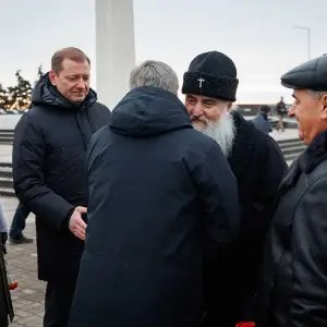 AGR_2557 копия