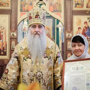 AGR_2574 копия