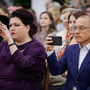 AGR_2576 копия