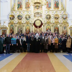 AGR_2589 копия