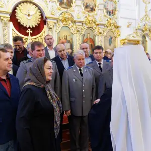 AGR_2626 копия
