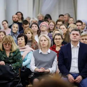 AGR_2633 копия