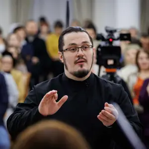 AGR_2668 копия