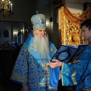 AGR_2671 копия