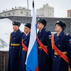 AGR_2679 копия