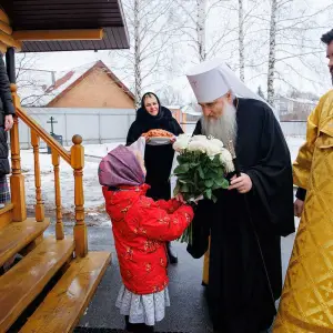 AGR_2683 копия