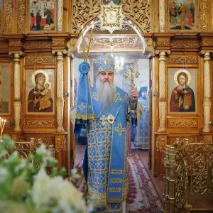 AGR_2698 копия
