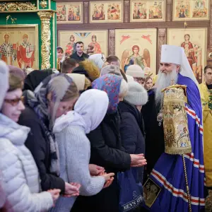 AGR_2718 копия