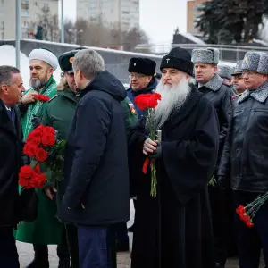 AGR_2725 копия