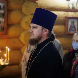 AGR_2739 копия