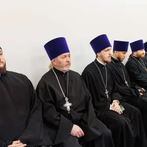 AGR_2747 копия