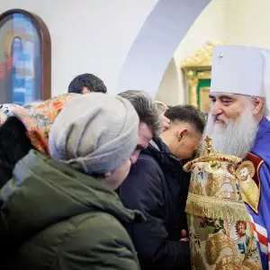 AGR_2761 копия