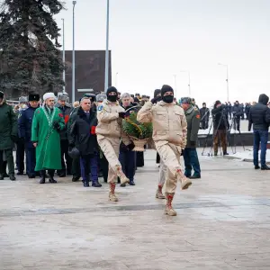 AGR_2764 копия