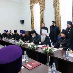 AGR_2767 копия
