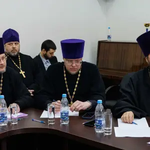 AGR_2773 копия