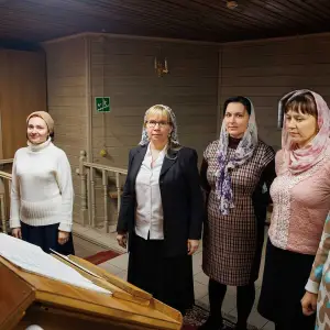 AGR_2827 копия