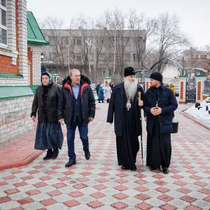 AGR_2830 копия