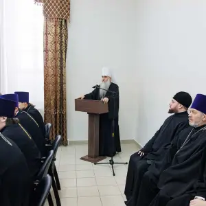 AGR_2839 копия