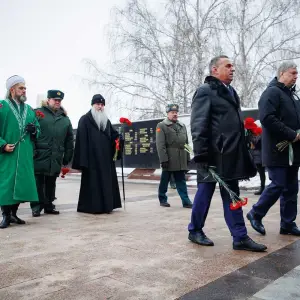 AGR_2840 копия