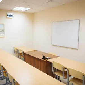 AGR_2846 копия