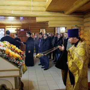 AGR_2853 копия