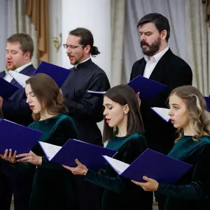 AGR_2862 копия