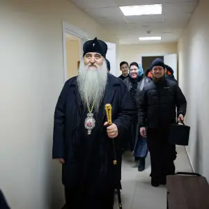 AGR_2867 копия