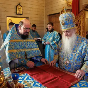 AGR_2873 копия