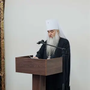 AGR_2889 копия