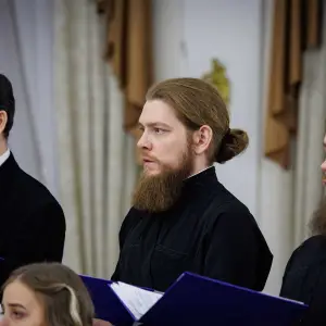 AGR_2895 копия