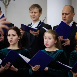 AGR_2921 копия