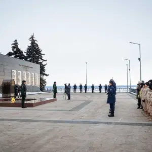 AGR_2922 копия