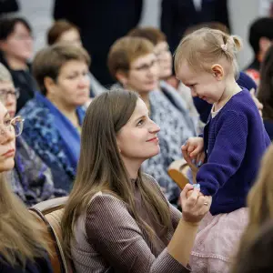 AGR_2933 копия