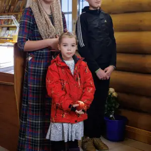 AGR_2934 копия